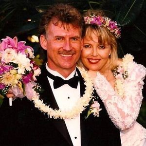 Meet your Posher, Allena